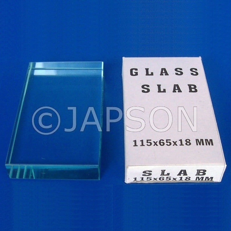 Glass Slab, Regular/Extra Clear Glass Slab, Regular/Extra Clear